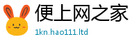 2025精准资料大全免费为2025年免费资料大全最新版本